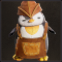 notitle