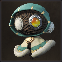 notitle