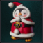 notitle