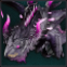 notitle