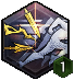 イルーシブステップ.png
