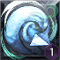 ウィンドスナッチャー.png