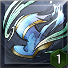 スウィフトリープ.png