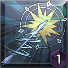 フォーカスショット.png