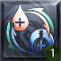 マナシフト.png