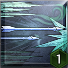 モビリティショット.png
