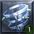 彩る自然.png