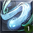 無我の境地.png