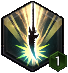 アデプトスマイト.png