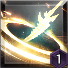 スマッシュブレード.png