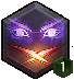 エコーウォール.png