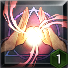 コンセントレーション.png