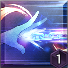 サルベーションチェイン.png
