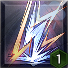 ジャッジメントボルト.png