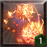 ファイアラッシュ.png