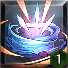 フロストサークル.png