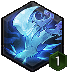 フロストマスタリー.png