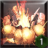 ブラストウェーブ.png