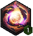 烈火.png