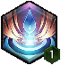 静の行.png