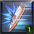 シールドタックル.png
