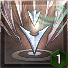 グレイスアロー.png