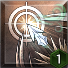 パワースナイプ.png