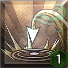 天空撃.png