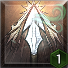 風の弓弦.png