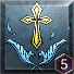 クレイの救援.png