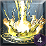 コラプションサークル.png