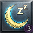 ベイルスランバー.png