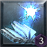 昏き教戒.png