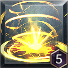 爆ぜる呪詛.png