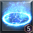 生気の泉.png