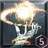 絶望の手.png