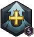 高潔なる治癒.png
