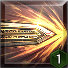 ブレードダッシュ.png