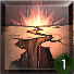 地裂斬.png