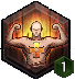 強靭な体力.png