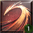 昇天斬り.png