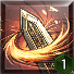 殲滅の竜巻.png