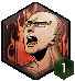 獅子奮迅.png