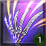 スローイングナイフ.png
