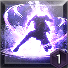 幻影の帳.png