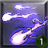 朧夜.png