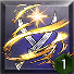 残酷な切開.png