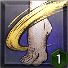 足払い.png