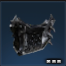 クリムゾンシャドーのマスク.png