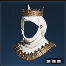 主神の恩寵のバイザー.png